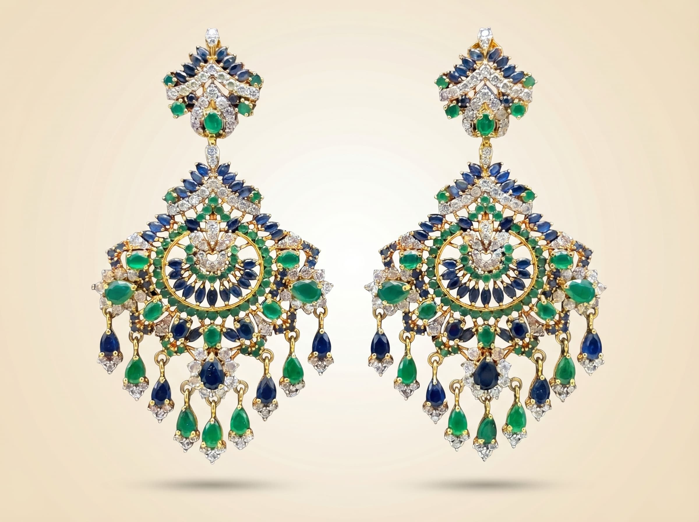 smjdbsmjbcscbsdjbcs,bcs,b,sdb