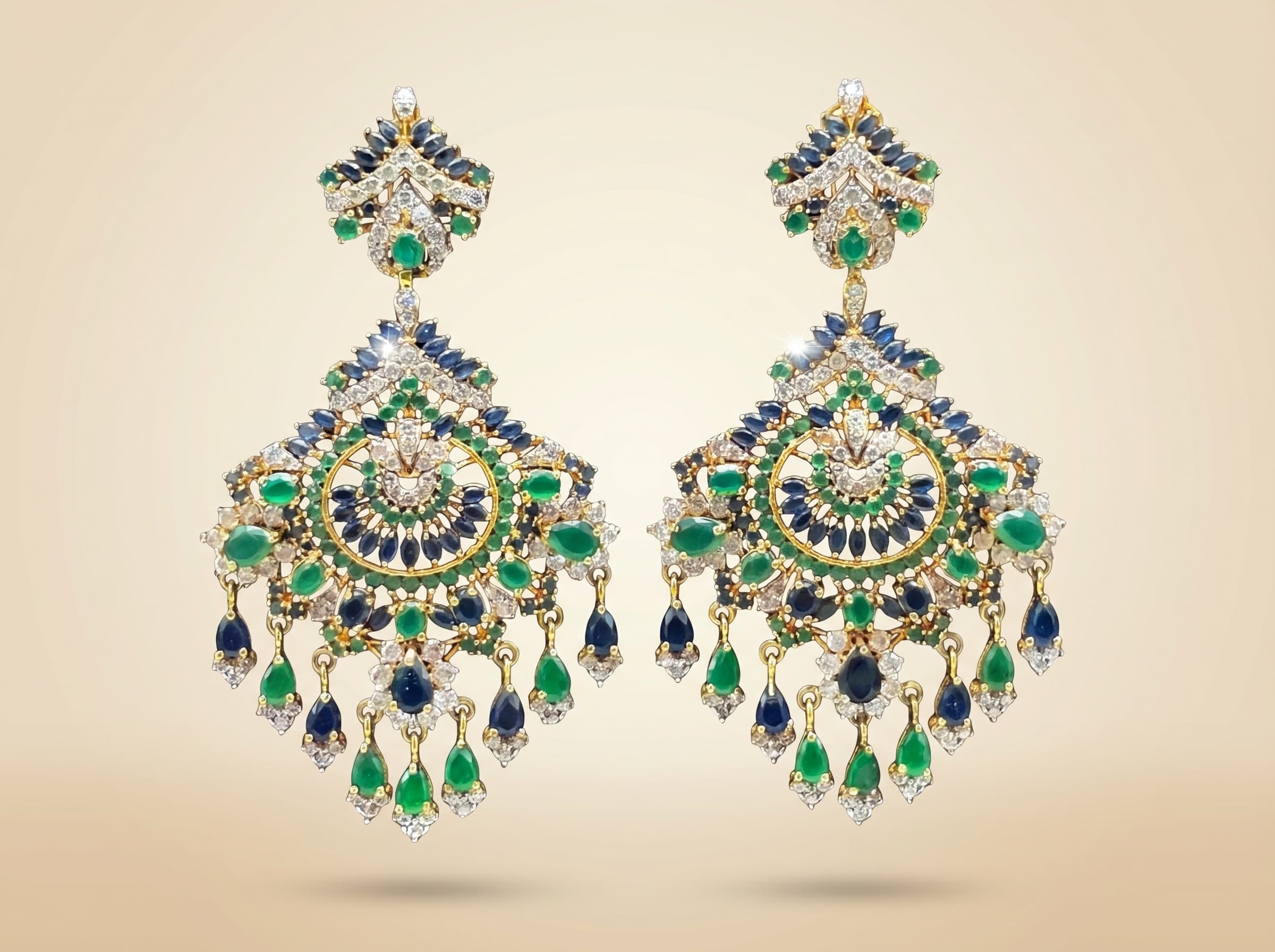 Enhance_this_jewelry_20260413120