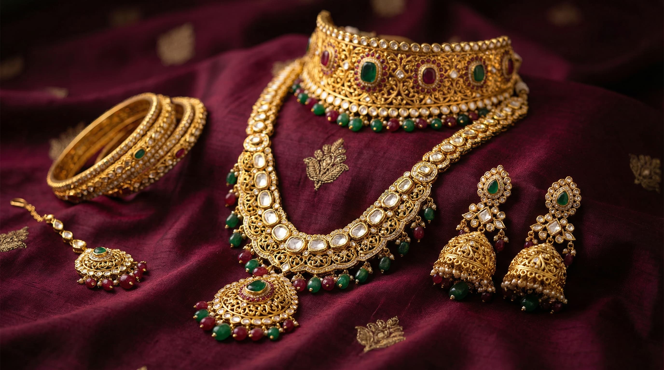 Ultra_highend_indian_2k_202602170311